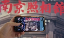 这个电影暑期档很“燃”！“小人物”和好故事引领市场新突破