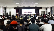 长顺开展隔离点人员集中培训，内容有这些......