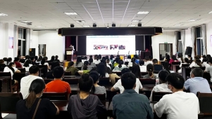 长顺开展隔离点人员集中培训，内容有这些......